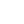 金华光伏网