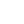 金华光伏网