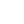 金华光伏网